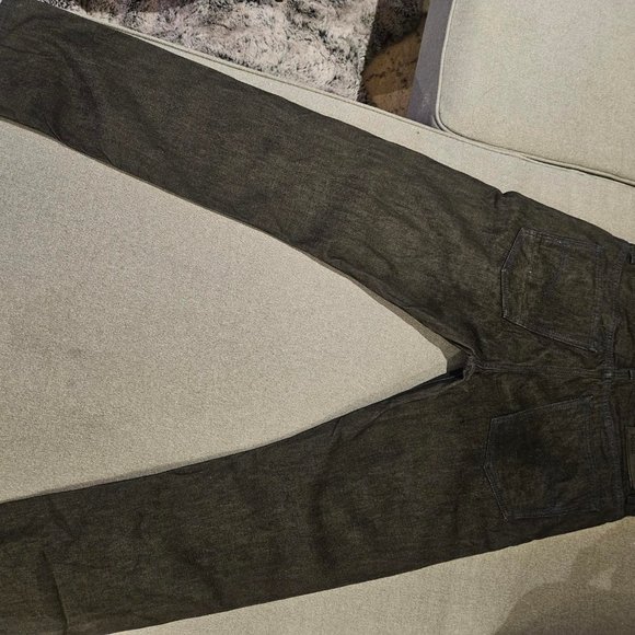 G-Star Raw Originals Jeans- Triple A Striaght size 32x32 - Picture 3 of 4